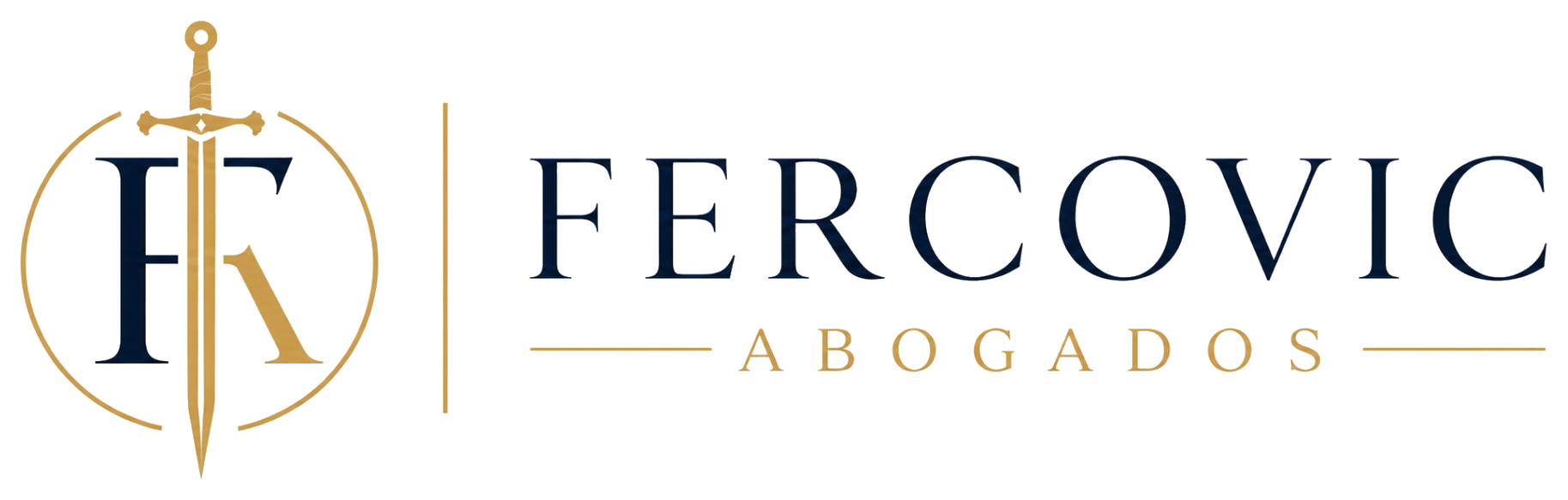 Fercovic Abogados